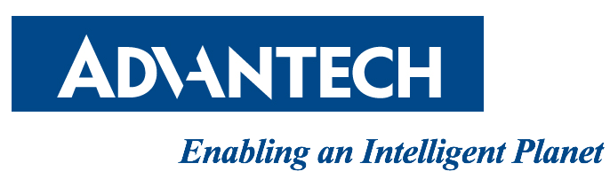 advantech